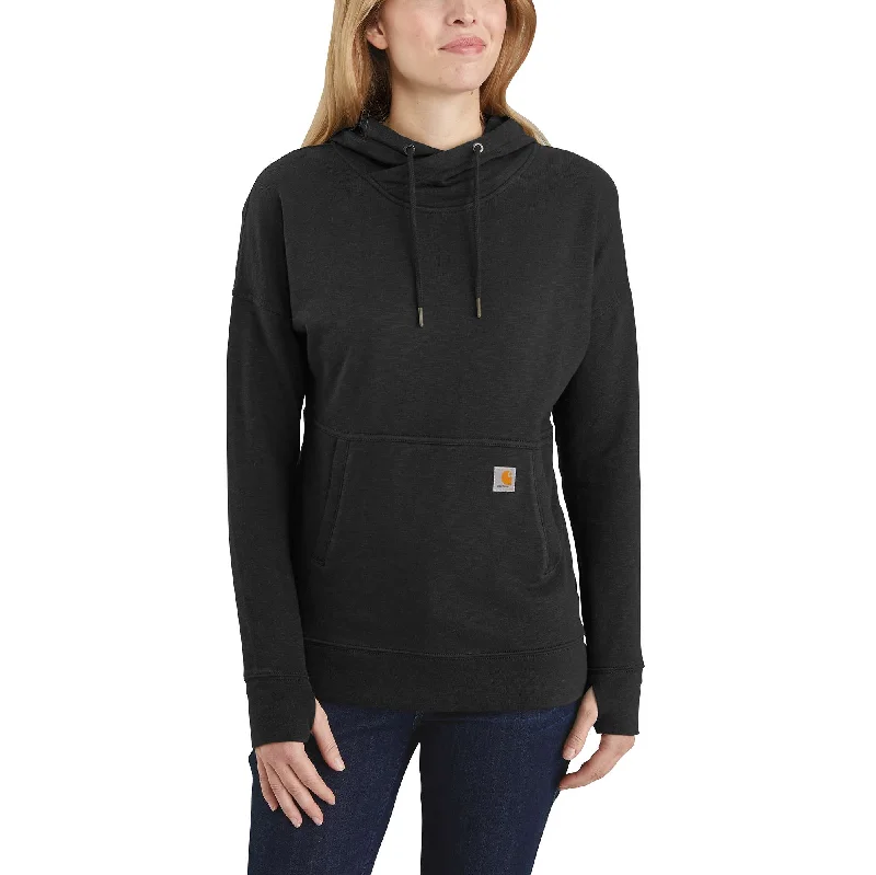 NEWBERRY HOODIE 103591