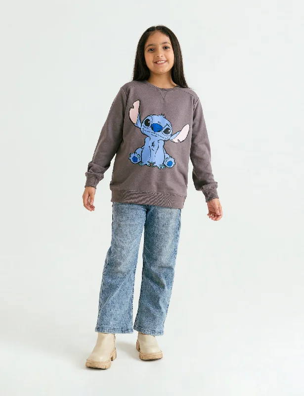 OHANA SWEATSHIRT